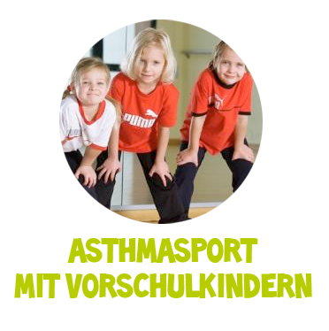 inhalt_asthmasport